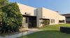 1831 Commercenter Cir photo